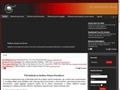 http://online-nemet-portal.hu/egyeb/partnerek ismertető oldala